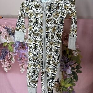 Wildwoven Pollonator Onesie, NWT, Various Sizes